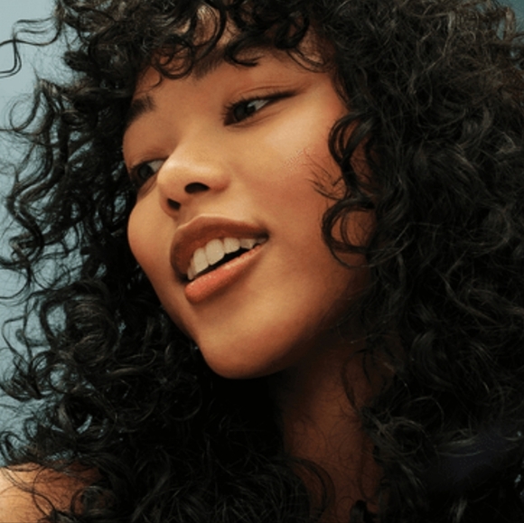 🔥ABSOLUTE FINAL💲⬇️ AG Care Curl Details Defining Cream, 6 FL. OZ. ~ NWT - Picture 4 of 7